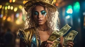 Live Casino ggm888