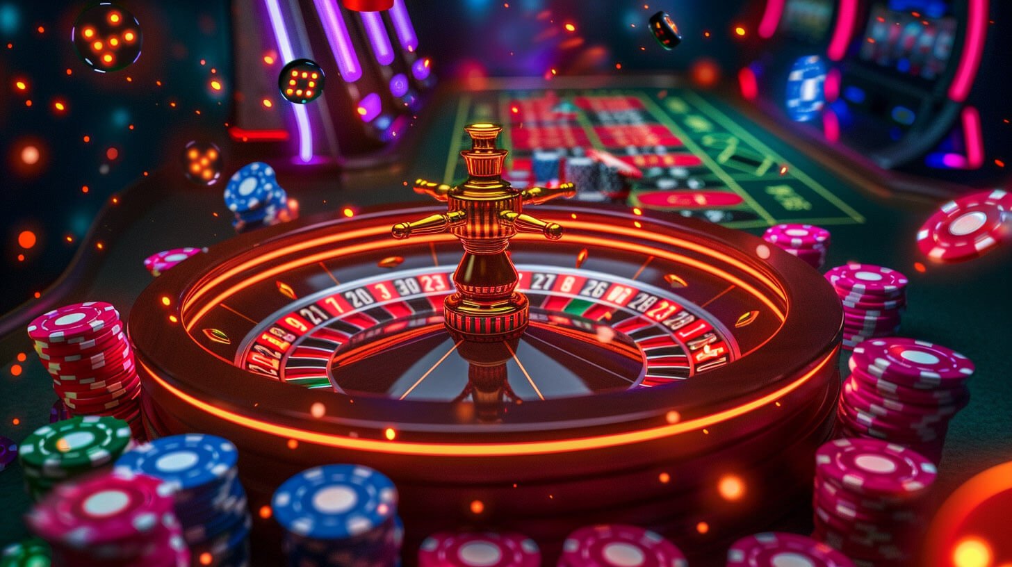 ggm888 Live Baccarat Dragon Tiger HD Dealer Myanmar ကစားသမားများ
