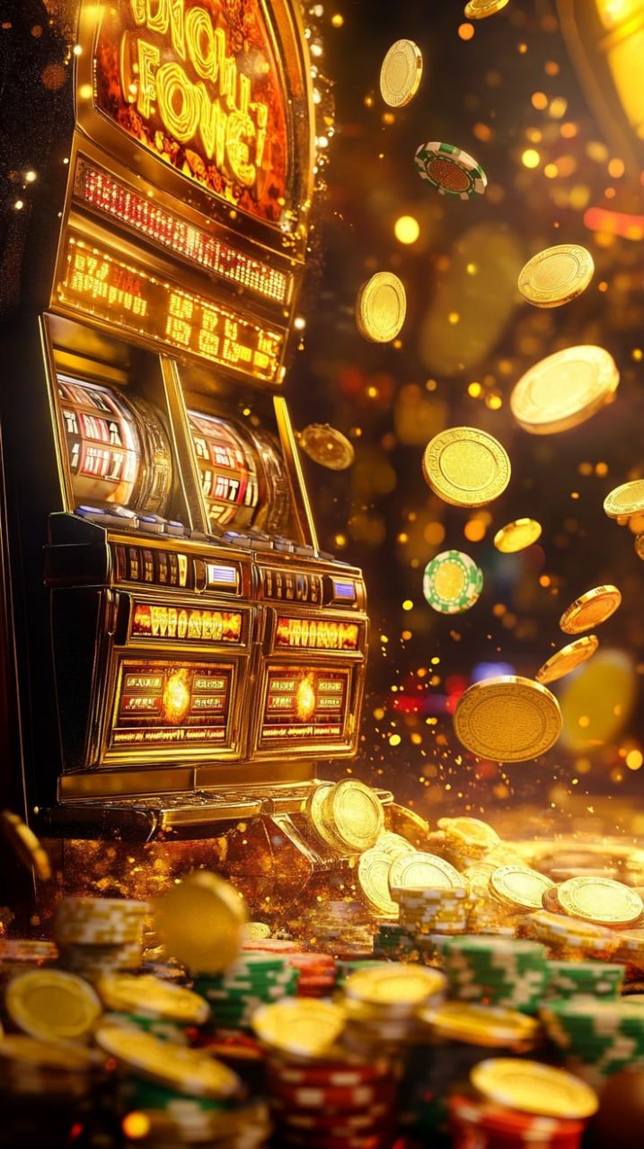 GGM888 Myanmar ကစားသမားများ Online Gaming ပလက်ဖောင်းကြည့်ရှုနေမှု
