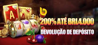 ggm888 Welcome Bonus ငွေသွင်းပြီး Bonus ရရှိသည့် မြန်မာကစားသမား