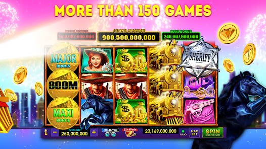 GGM888 Myanmar Online Gaming ပလက်ဖောင်း ဖွံ့ဖြိုးတိုးတက်မှု မြင်ကွင်း