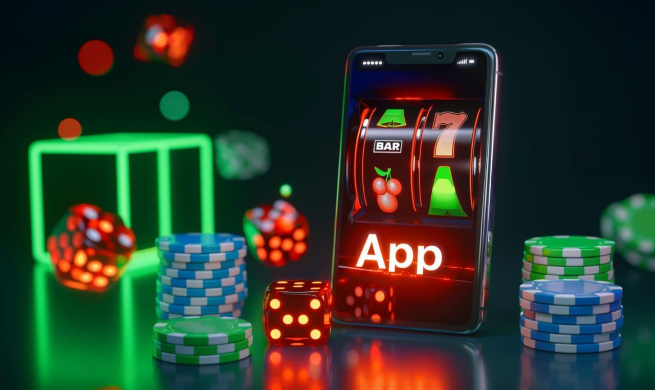 ggm888 VIP Live Casino Cashback Bonus ကတ်ဂိမ်း မြန်မာ ကစားသမား