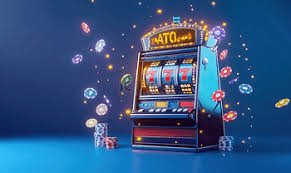 ggm888 Myanmar Online Casino Platform
