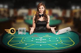 ggm888 အွန်လိုင်း ကတ်ဂိမ်း Baccarat Live Dealer မြန်မာ ကစားသမား