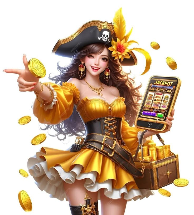 ggm888 Esports PUBG Mobile ML:BB မြန်မာနိုင်ငံ live betting