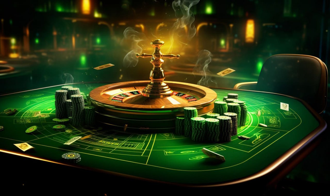 Online Card Games ggm888