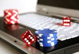 ggm888 ပလက်ဖောင်း မြန်မာ ကစားရုံ Sportsbook Casino