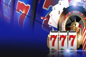 ggm888 ပရိုမိုးရှင်း Bonus Cashback VIP မြန်မာ ကစားသမား