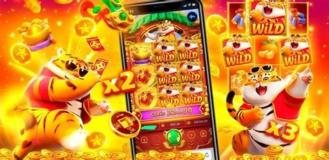 ggm888 Esports betting types odds ML:BB PUBG Mobile Myanmar