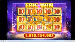 ggm888 VIP Cashback Rewards မြန်မာ ကစားသမား